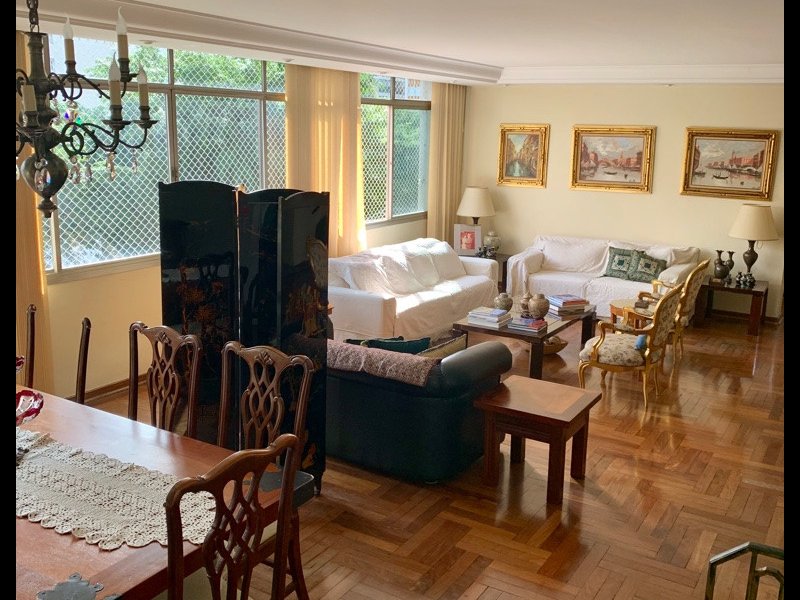 Apartamento à venda Itaim Bibi com 190m² e 4 quartos por R$ 2.400.000 - 316480688-thumb-img-3788-1024.jpg
