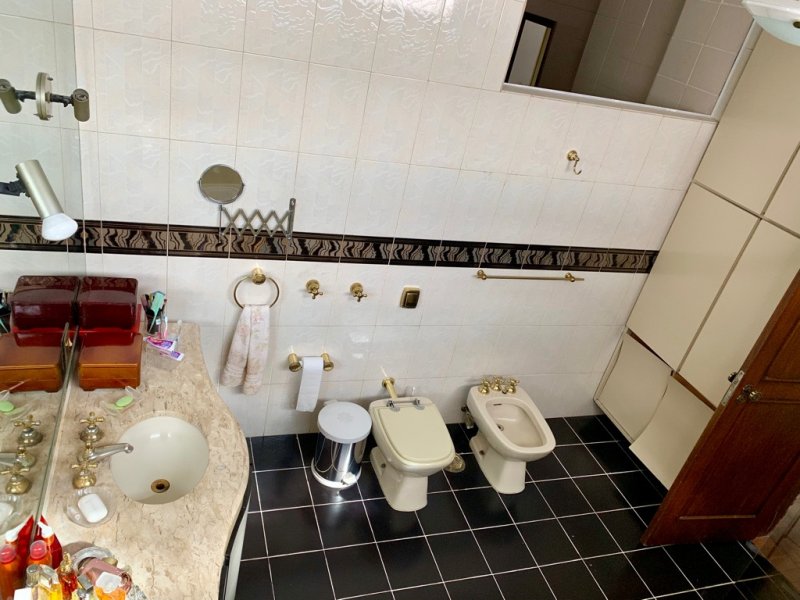 Apartamento à venda Itaim Bibi com 190m² e 4 quartos por R$ 2.400.000 - 358983777-thumb-img-3913-1024.jpg