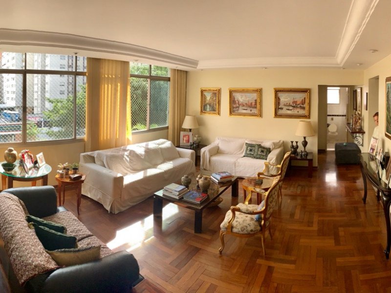 Apartamento à venda Itaim Bibi com 190m² e 4 quartos por R$ 2.400.000 - 364473348-thumb-img-3807-1024.jpg