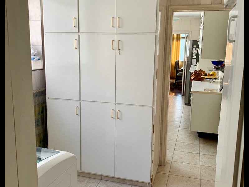 Apartamento à venda Itaim Bibi com 190m² e 4 quartos por R$ 2.400.000 - 429536899-thumb-img-3761-1024.jpg
