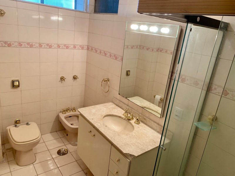 Apartamento à venda Itaim Bibi com 190m² e 4 quartos por R$ 2.400.000 - 451132177-thumb-img-3879-1024.jpg