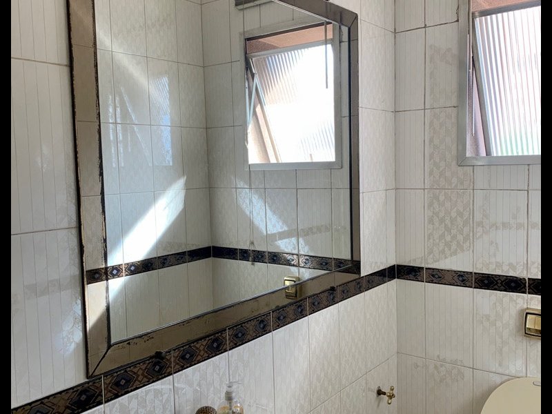 Apartamento à venda Itaim Bibi com 190m² e 4 quartos por R$ 2.400.000 - 462461097-thumb-img-3810-1024.jpg