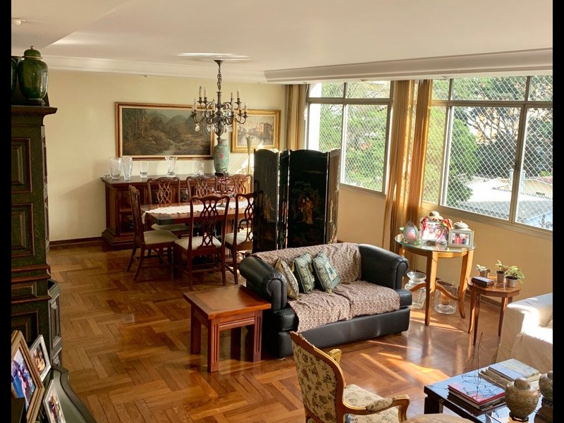 Apartamento à venda Itaim Bibi com 190m² e 4 quartos por R$ 2.400.000 - 475178528-thumb-img-3800-1024.jpg