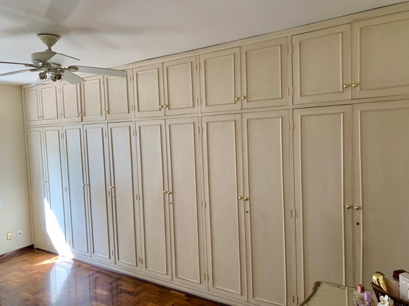 Apartamento à venda Itaim Bibi com 190m² e 4 quartos por R$ 2.400.000 - 585070724-thumb-img-3886-1024.jpg
