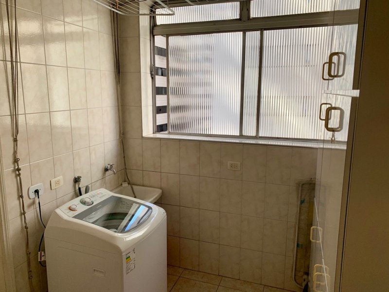 Apartamento à venda Itaim Bibi com 190m² e 4 quartos por R$ 2.400.000 - 638086220-thumb-img-3757-1024.jpg