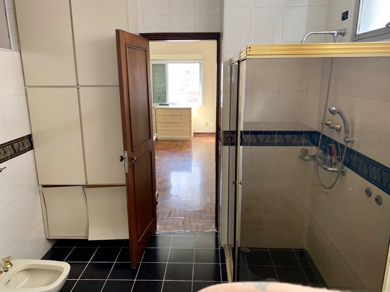 Apartamento à venda Itaim Bibi com 190m² e 4 quartos por R$ 2.400.000 - 681980547-thumb-img-3918-1024.jpg