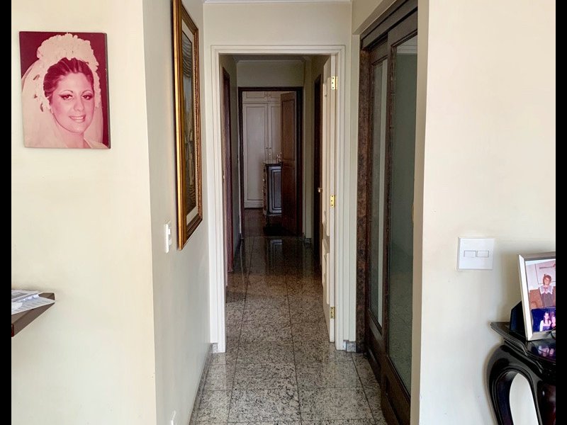 Apartamento à venda Itaim Bibi com 190m² e 4 quartos por R$ 2.400.000 - 738234606-thumb-img-3836-1024.jpg
