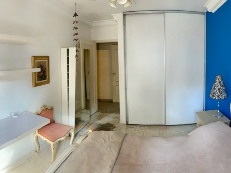 Apartamento à venda Itaim Bibi com 190m² e 4 quartos por R$ 2.400.000 - 840428138-thumb-img-3854-1024.jpg
