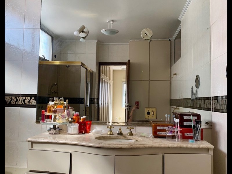 Apartamento à venda Itaim Bibi com 190m² e 4 quartos por R$ 2.400.000 - 86608038-thumb-img-3916-1024.jpg