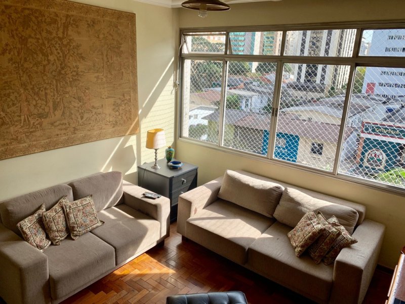 Apartamento à venda Itaim Bibi com 190m² e 4 quartos por R$ 2.400.000 - 935304579-thumb-img-3829-1024.jpg