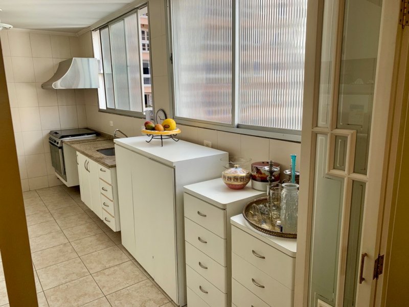 Apartamento à venda Itaim Bibi com 190m² e 4 quartos por R$ 2.400.000 - 960649413-thumb-img-3782-1024.jpg