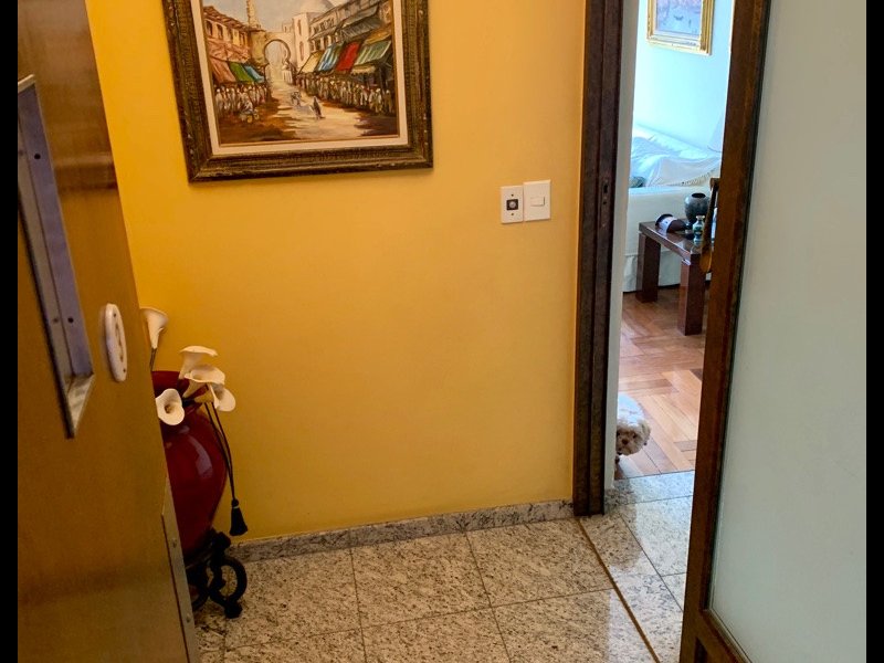 Apartamento à venda Itaim Bibi com 190m² e 4 quartos por R$ 2.400.000 - 987639821-thumb-img-3842-1024.jpg