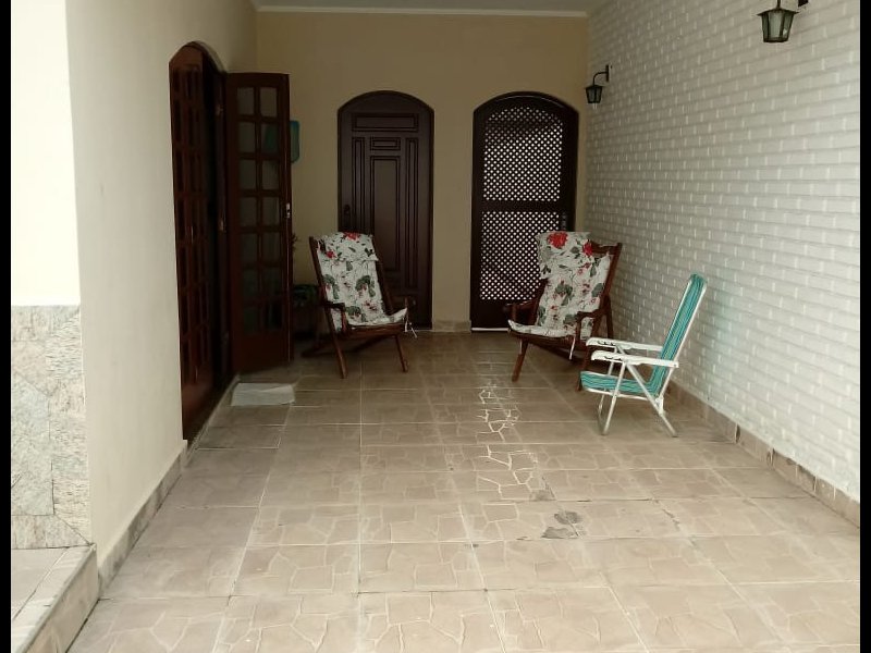Casa à venda Balneário Flórida com 270m² e 4 quartos por R$ 850.000 - 1057799904-img-20190426-wa0083.jpg