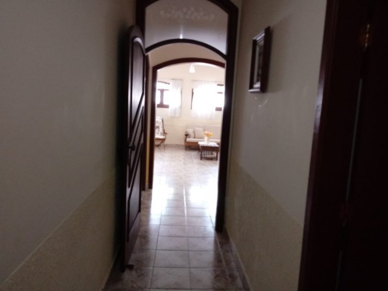 Casa à venda Balneário Flórida com 270m² e 4 quartos por R$ 850.000 - 1428948986-img-20190426-wa0086.jpg