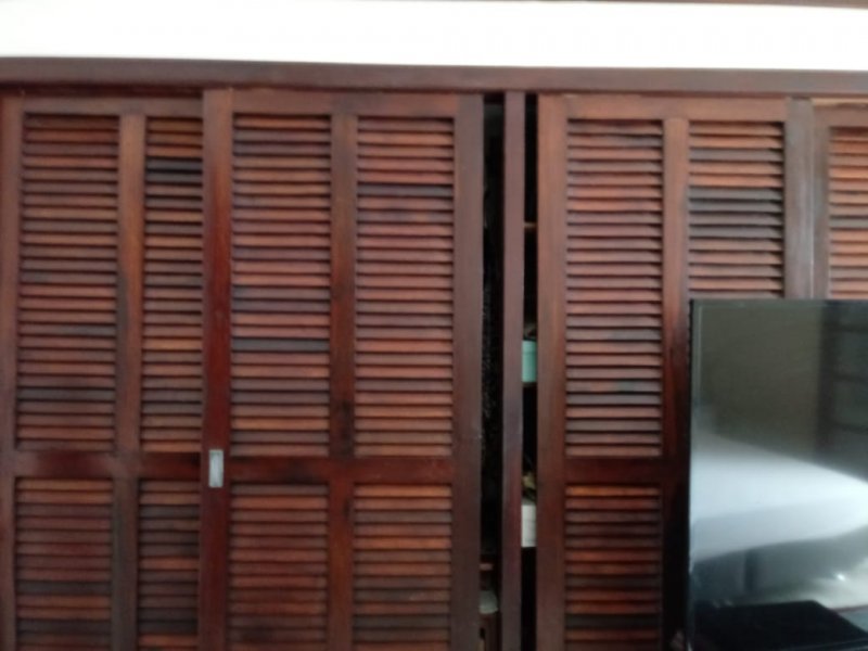Casa à venda Balneário Flórida com 270m² e 4 quartos por R$ 850.000 - 1461003822-img-20190426-wa0091.jpg