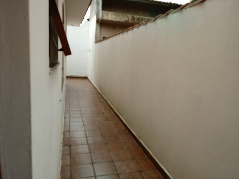 Casa à venda Balneário Flórida com 270m² e 4 quartos por R$ 850.000 - 1579902922-img-20190426-wa0082.jpg