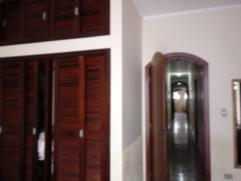 Casa à venda Balneário Flórida com 270m² e 4 quartos por R$ 850.000 - 1775901043-img-20190426-wa0070.jpg