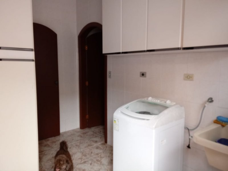 Casa à venda Balneário Flórida com 270m² e 4 quartos por R$ 850.000 - 188930599-img-20190426-wa0095.jpg