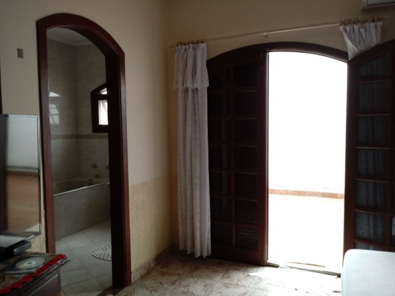 Casa à venda Balneário Flórida com 270m² e 4 quartos por R$ 850.000 - 2093565731-img-20190426-wa0099.jpg