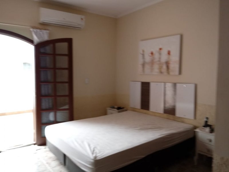 Casa à venda Balneário Flórida com 270m² e 4 quartos por R$ 850.000 - 2140872235-img-20190426-wa0090.jpg