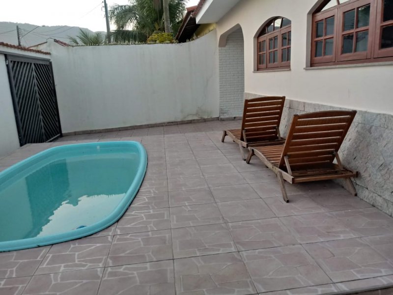 Casa à venda Balneário Flórida com 270m² e 4 quartos por R$ 850.000 - 274472262-img-20190426-wa0107.jpg