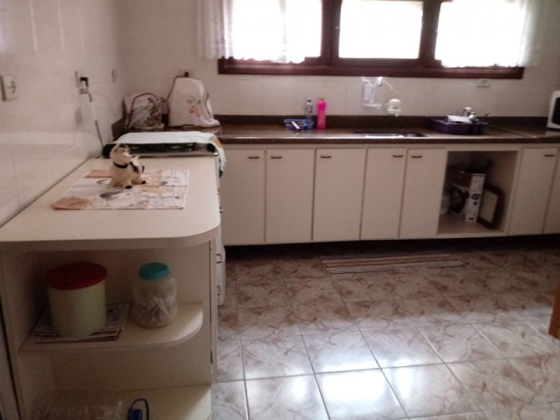 Casa à venda Balneário Flórida com 270m² e 4 quartos por R$ 850.000 - 432509971-img-20190426-wa0076.jpg