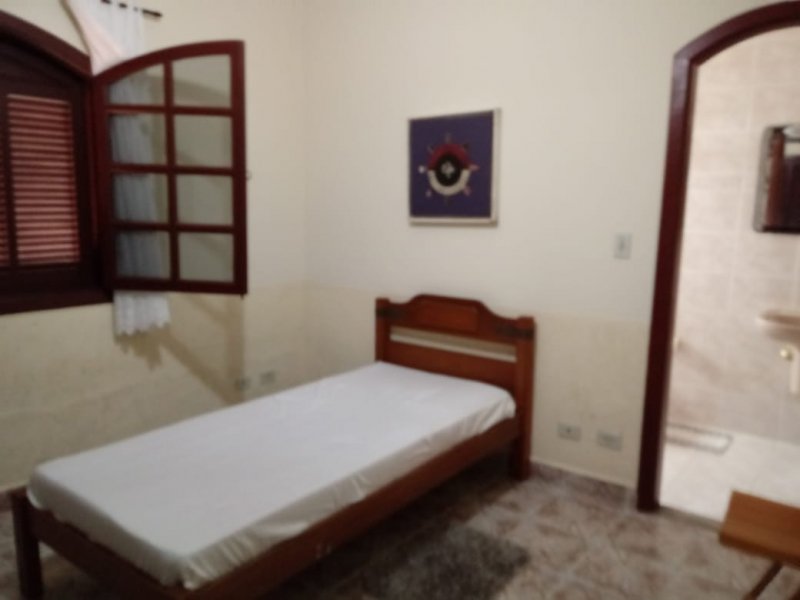 Casa à venda Balneário Flórida com 270m² e 4 quartos por R$ 850.000 - 438678612-img-20190426-wa0072.jpg