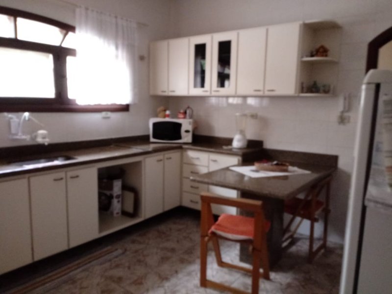 Casa à venda Balneário Flórida com 270m² e 4 quartos por R$ 850.000 - 820794795-img-20190426-wa0073.jpg