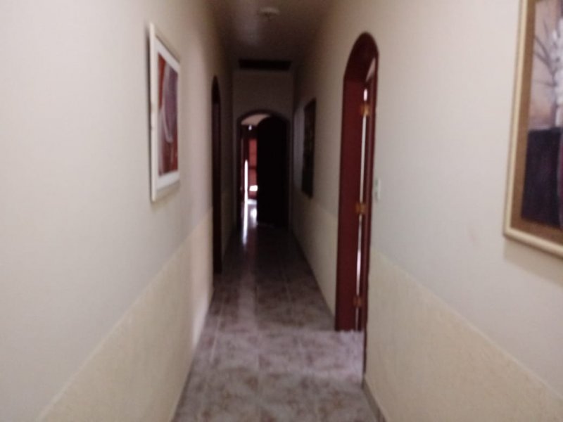 Casa à venda Balneário Flórida com 270m² e 4 quartos por R$ 850.000 - 889354848-img-20190426-wa0085.jpg