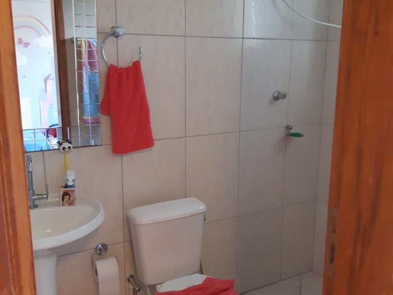 imóvel com 199m² - Vila Matilde - São Paulo