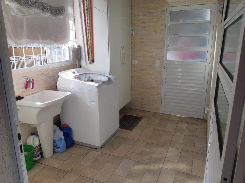 imóvel com 199m² - Vila Matilde - São Paulo