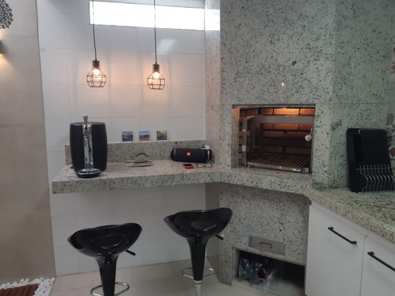 imóvel com 199m² - Vila Matilde - São Paulo