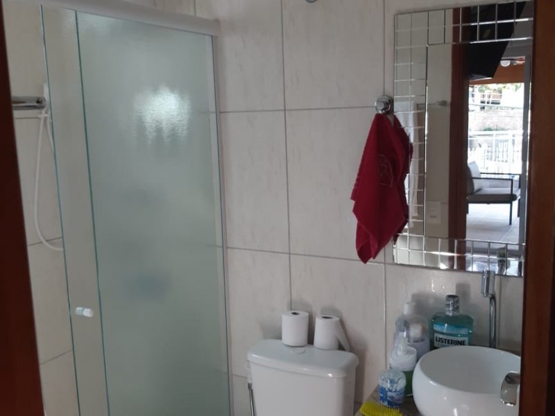 imóvel com 199m² - Vila Matilde - São Paulo