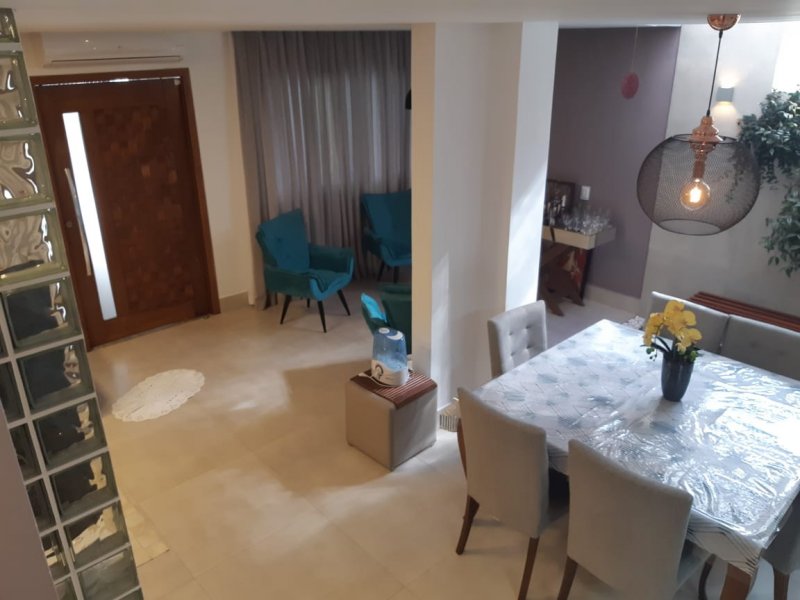 imóvel com 199m² - Vila Matilde - São Paulo
