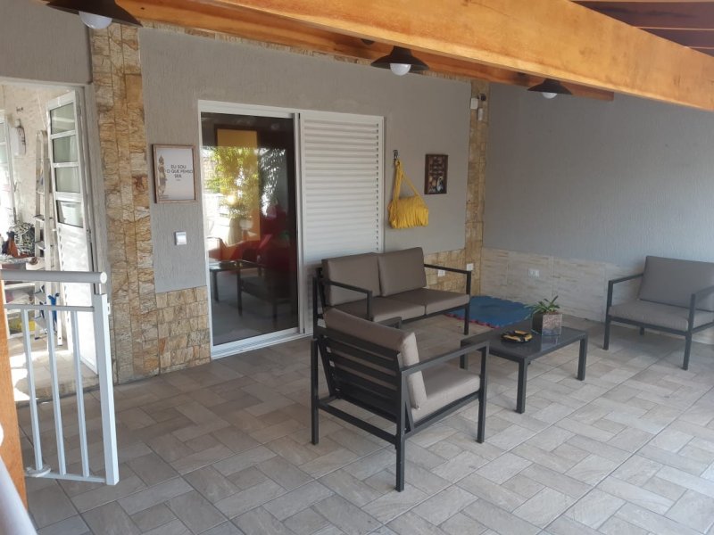 imóvel com 199m² - Vila Matilde - São Paulo