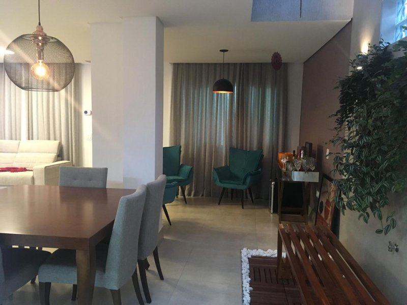 imóvel com 199m² - Vila Matilde - São Paulo