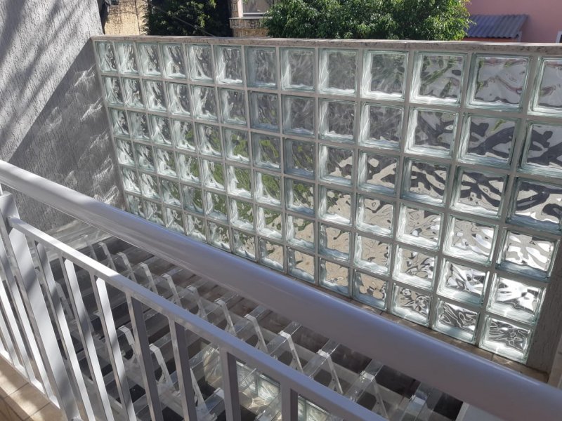 imóvel com 199m² - Vila Matilde - São Paulo