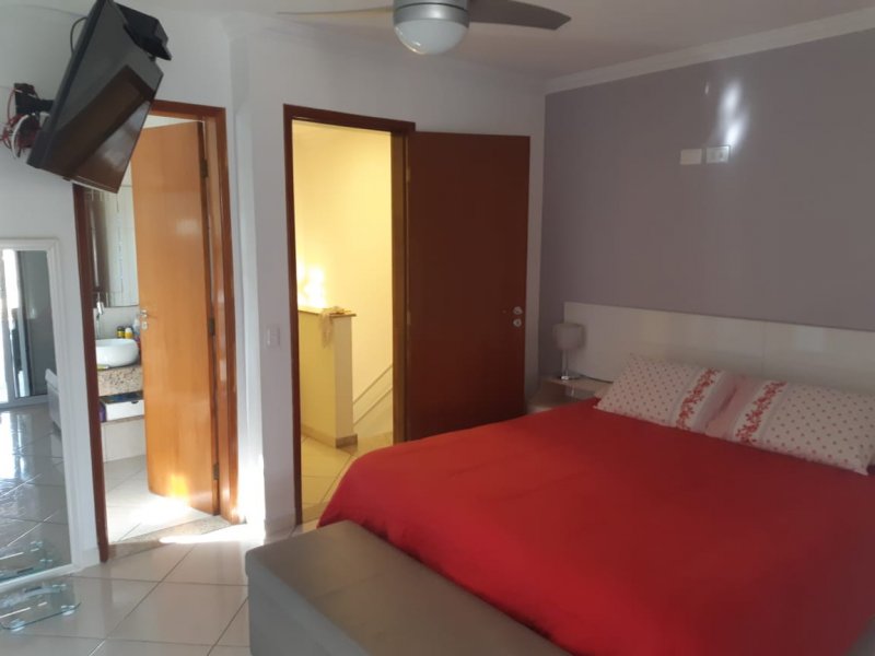 imóvel com 199m² - Vila Matilde - São Paulo