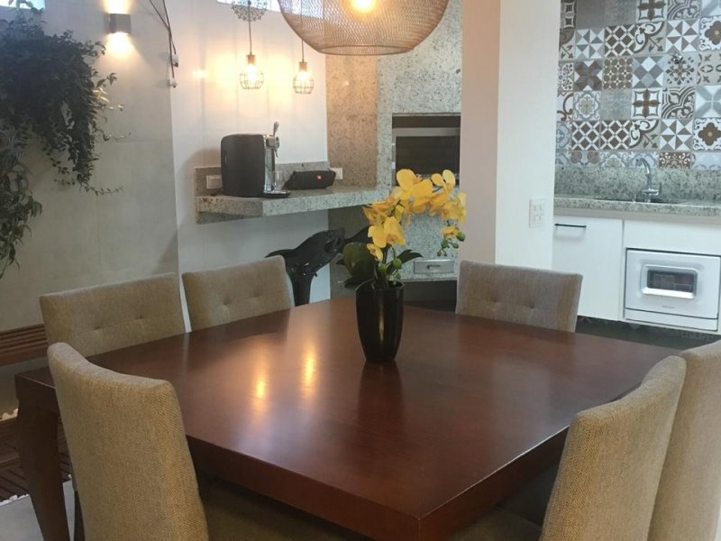 imóvel com 199m² - Vila Matilde - São Paulo