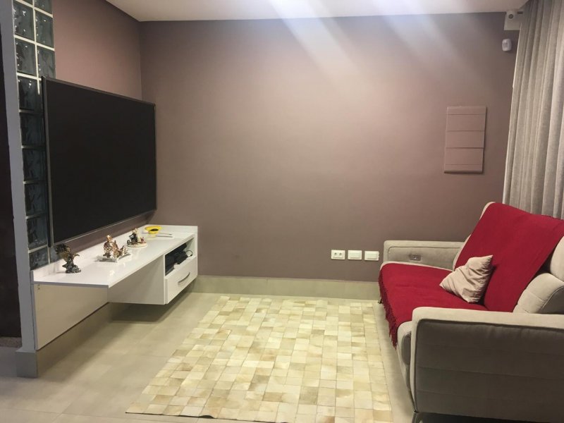 imóvel com 199m² - Vila Matilde - São Paulo