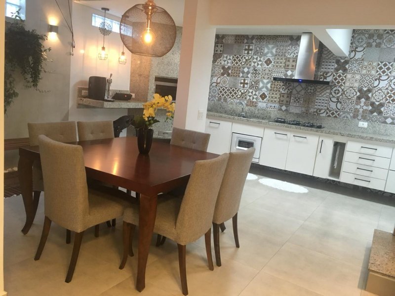 imóvel com 199m² - Vila Matilde - São Paulo
