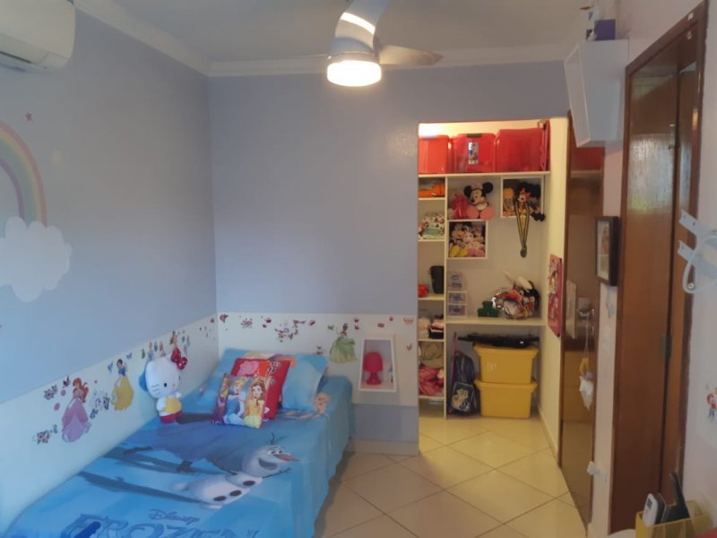 imóvel com 199m² - Vila Matilde - São Paulo
