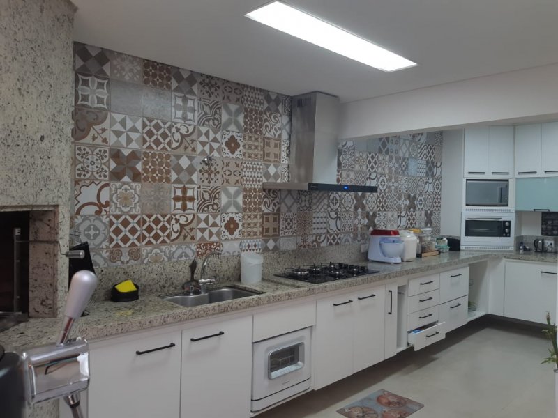 imóvel com 199m² - Vila Matilde - São Paulo