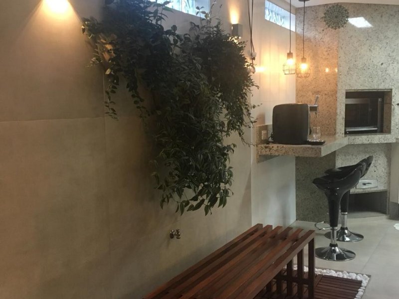 imóvel com 199m² - Vila Matilde - São Paulo
