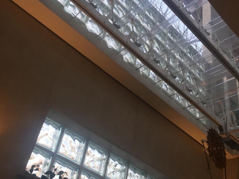 imóvel com 199m² - Vila Matilde - São Paulo