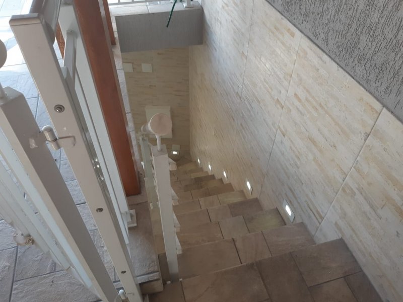 imóvel com 199m² - Vila Matilde - São Paulo
