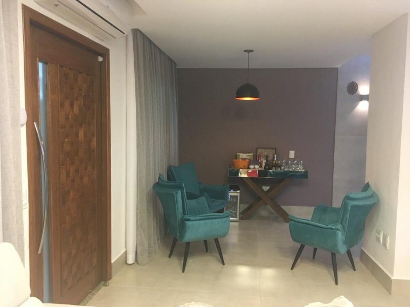 imóvel com 199m² - Vila Matilde - São Paulo