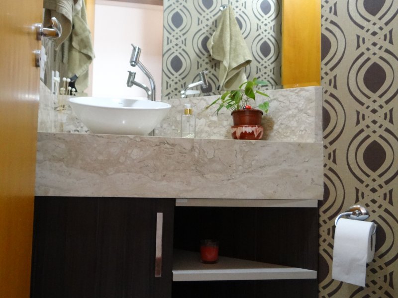 Apartamento à venda Olímpico com 136m² e 3 quartos por R$ 900.000 - 1047501412-dsc07239.JPG