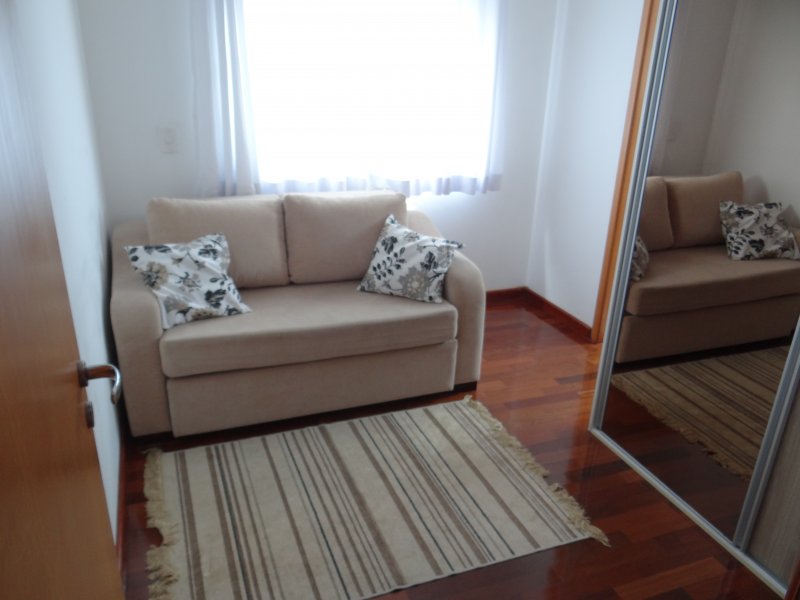 Apartamento à venda Olímpico com 136m² e 3 quartos por R$ 900.000 - 1054094606-dsc07225.JPG