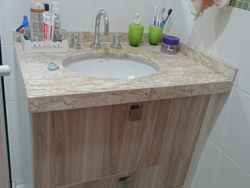 Apartamento à venda Olímpico com 136m² e 3 quartos por R$ 900.000 - 1081620951-dsc07259.JPG
